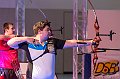 BuliFinale20150221-Martin (42)